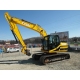 JCB JS 130 LC