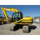 JCB JS 130 LC