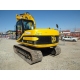JCB JS 130 LC