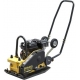 Zagęszczarka płytowa Bomag BVP 10/36
