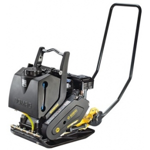 Zagęszczarka płytowa Bomag BP 12/40