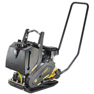 Zagęszczarka płytowa Bomag BP 10/35