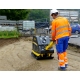 Zagęszczarka rewersyjna Bomag BPR 70/70 D