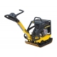 Zagęszczarka rewersyjna Bomag BPR 25/40 D
