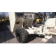 Wozidło budowlane Terex Benford 9 ton