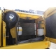 Koparka kołowa Komatsu PW 140, 2008, 3962 h