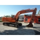 Koparka gąsienicowa Doosan DX225 LC, tylko 640 mtg
