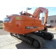 Koparka gąsienicowa Doosan DX225 LC, tylko 640 mtg