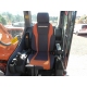 Koparka gąsienicowa Doosan DX225 LC, tylko 640 mtg
