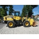 Ładowarka kołowa Komatsu WA320-5