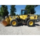 Ładowarka kołowa Komatsu WA320-5