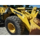 Ładowarka kołowa Komatsu WA320-5