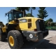Ładowarka kołowa Komatsu WA320-5