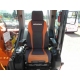 Koparka gąsienicowa Doosan DX140 LC-3