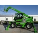 Merlo Roto 38.16 S