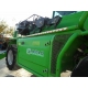 Merlo Roto 38.16 S