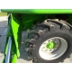 Merlo Roto 38.16 S