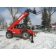 Manitou 1840, 800 mtg