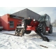 Manitou 1840, 800 mtg