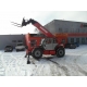 Manitou 1840, 800 mtg