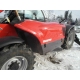 Manitou 1840, 800 mtg