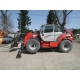 Manitou MT1840, 1150 mtg