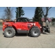 Manitou MT1840, 1150 mtg