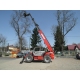 Manitou MT1840, 1150 mtg