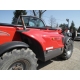 Manitou MT1840, 1150 mtg