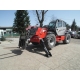 Manitou MT1840, 1150 mtg