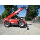 Manitou MT1840, 1290 mtg