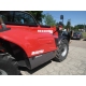 Manitou MT1840, 1290 mtg