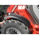 Manitou MT1840, 1290 mtg
