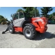 Manitou MT1840, 1290 mtg