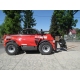 Manitou MT1840, 1290 mtg