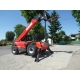 Manitou MT1840, 1290 mtg