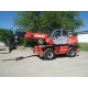 Manitou MRT 2540