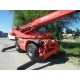 Manitou MRT 2540