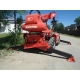 Manitou MRT 2540