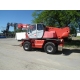 Manitou MRT 2540