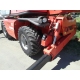 Manitou MRT 2540