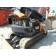 Kubota KX080-4