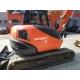 Kubota KX080-4