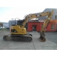 Korka Caterpillar 314 DL