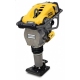 Stopa wibracyjna (ubijak gruntu) Atlas Copco LT 5004