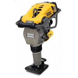 Stopa wibracyjna (ubijak gruntu) Atlas Copco LT 5004