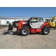 Ładowarka teleskopowa Manitou MT1840, 2420 mtg, UDT
