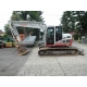 Takeuchi TB 2150 R