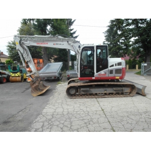Takeuchi TB 2150 R