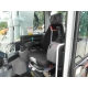 Takeuchi TB 2150 R